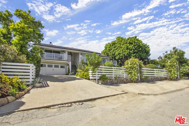 6363 Zumirez Dr - Photo 1
