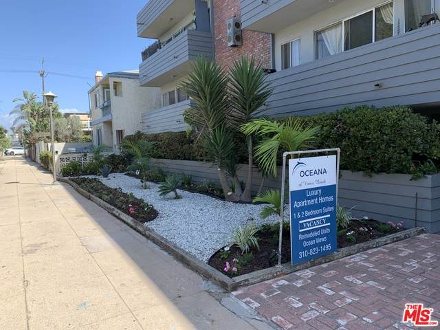 20 29Th Ave - Photo 1