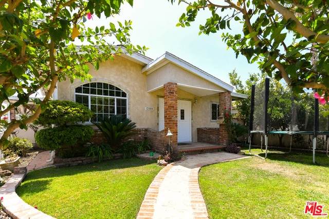 12900 Greene Ave - Photo 1