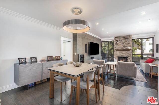 10861 Moorpark St - Photo 1
