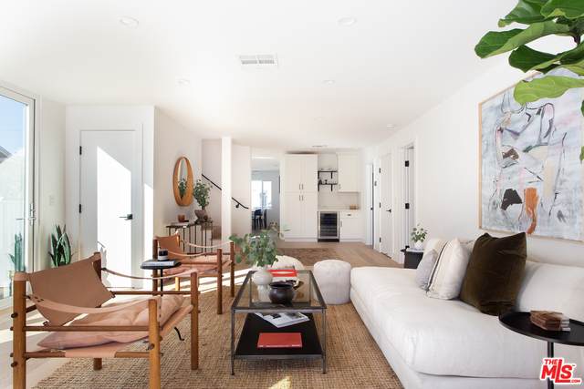 4065 Alla Rd - Photo 1