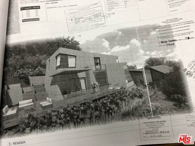 8100 Willow Glen Rd - Photo 1
