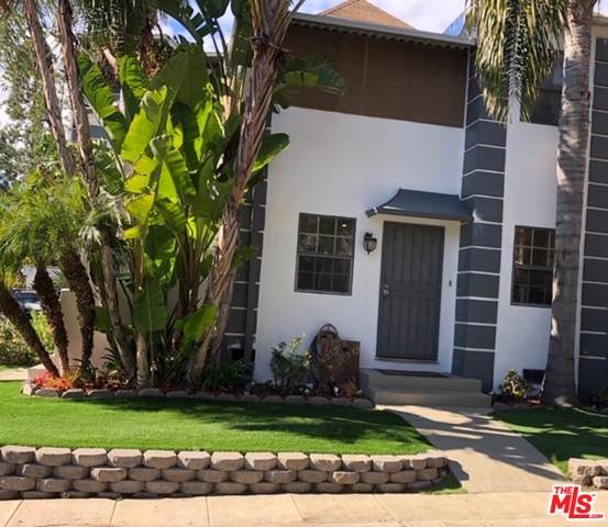 1055 Stanley Ave - Photo 1