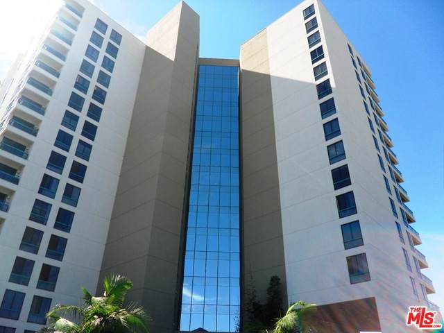1310 Ocean Blvd - Photo 1