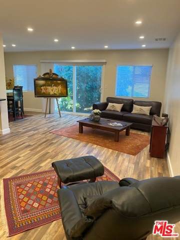 19334 Victory Blvd - Photo 1