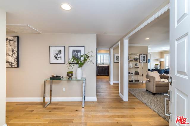 11842 Darlington Ave - Photo 1