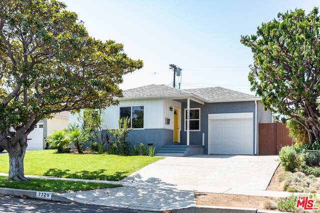 7729 Isis Ave - Photo 1