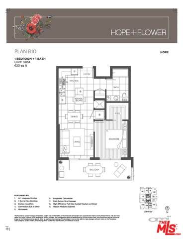 1201 Hope St - Photo 1