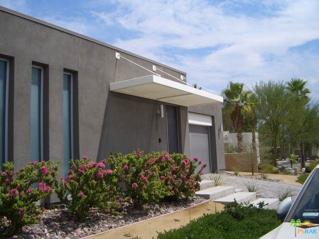 772 Skylar Ln - Photo 1