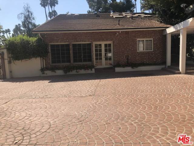 808 Sierra Dr - Photo 1