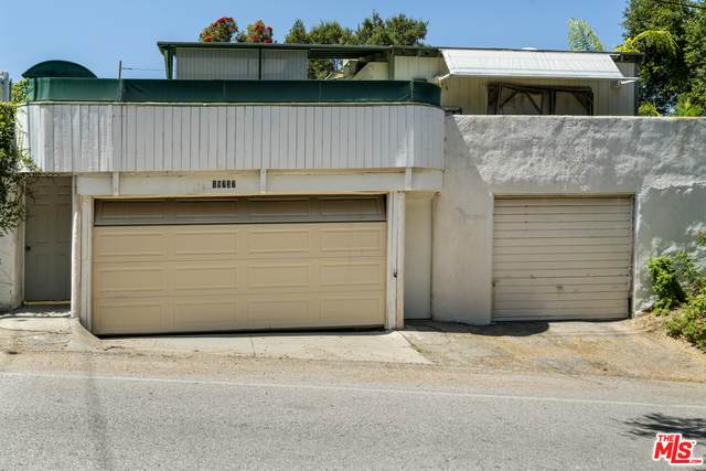 19737 Grand View Dr - Photo 1