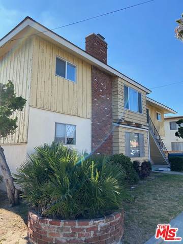 1049 Larch St - Photo 1