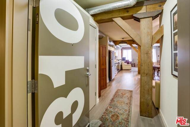 527 Molino St - Photo 1