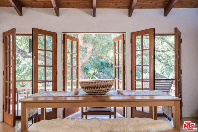 241 Muerdago Rd - Photo 1