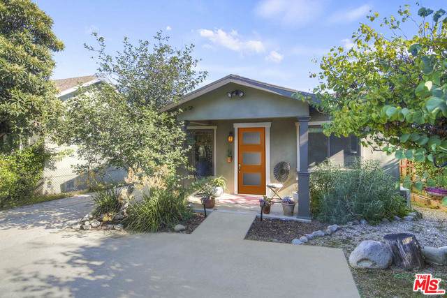 6100 Ruby Pl - Photo 1