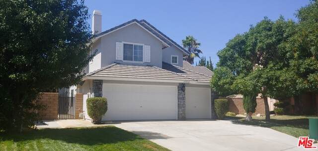 2346 Sandstone Ct - Photo 1