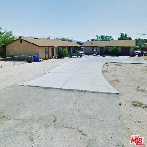 10591 Cochiti Rd - Photo 1