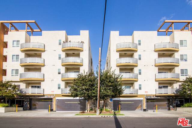 2321 10Th St - Photo 1