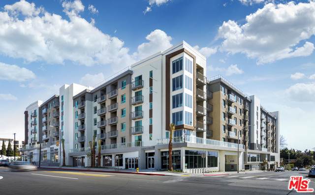 330 Westlake Ave - Photo 1