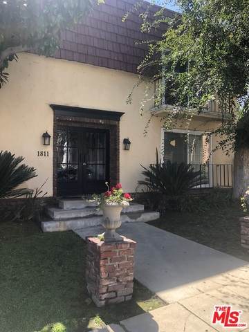 1811 Parnell Ave - Photo 1
