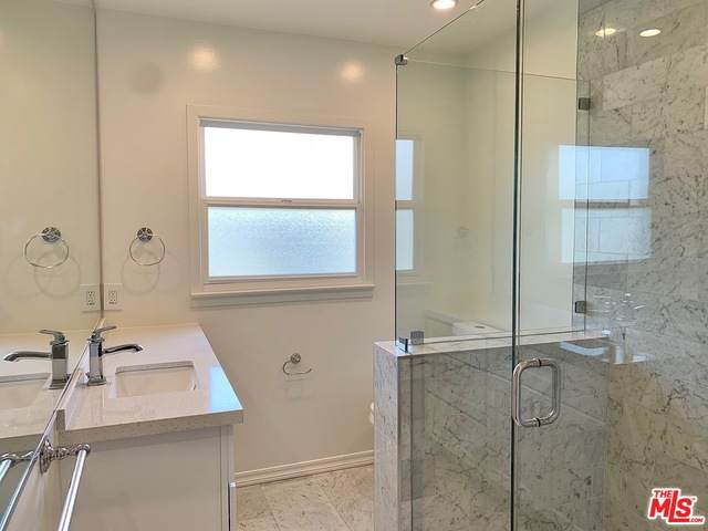 1233 Harper Ave - Photo 1
