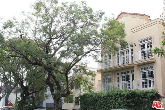 1645 Camden Ave - Photo 1