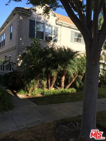 312 Reeves Dr - Photo 1