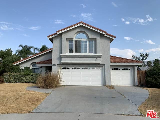 14212 Point Loma St - Photo 1
