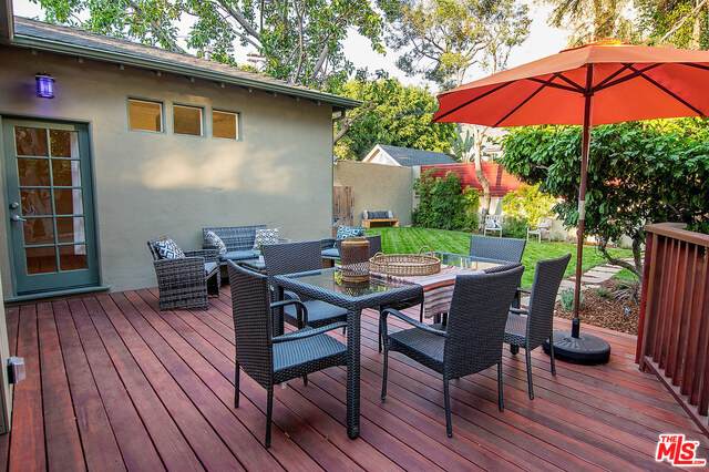648 Lillian Way - Photo 1