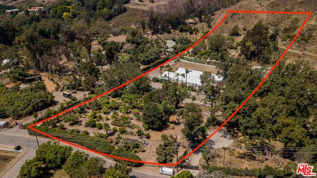 5949 Bonsall Dr - Photo 1
