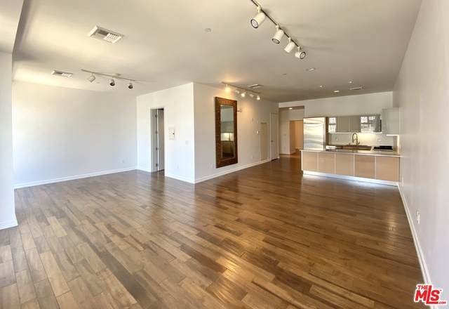 801 Grand Ave - Photo 1
