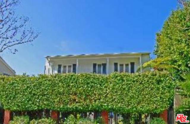 147 Camden Dr - Photo 1