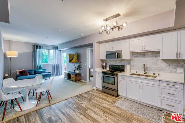 12655 Bluff Creek Dr - Photo 1