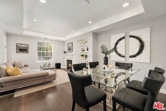 12975 Agustin Pl - Photo 1