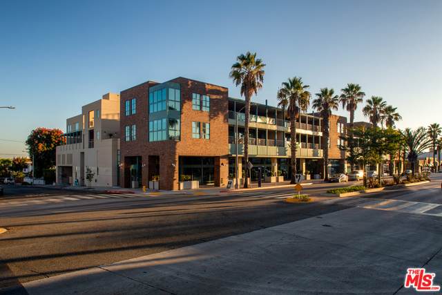2300 Wilshire - Photo 1