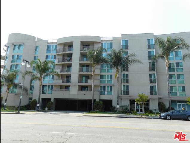 267 San Pedro St - Photo 1