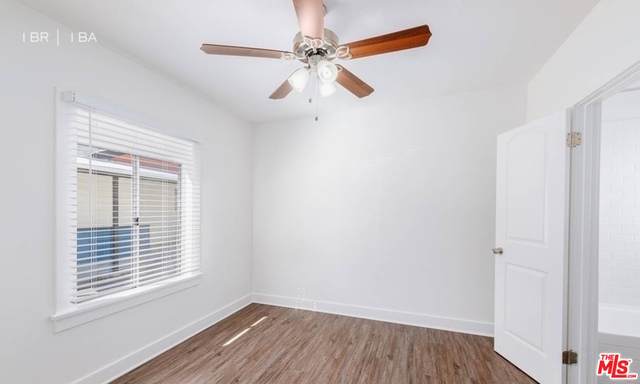 4125 Monroe St - Photo 1