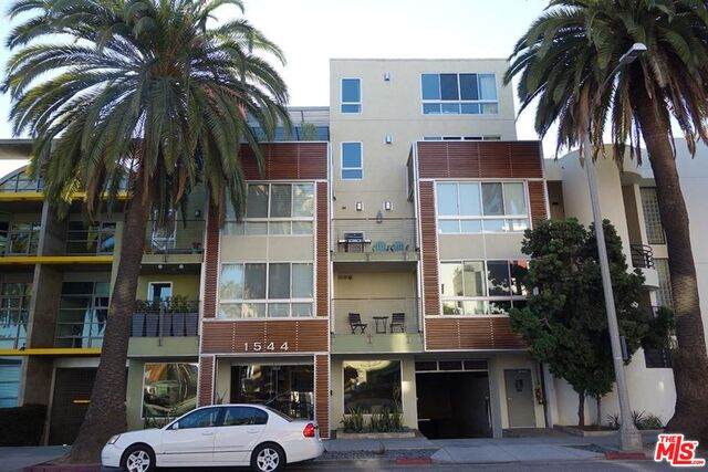 1544 7Th St - Photo 1