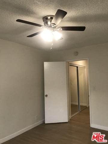 5835 Harold Way - Photo 1