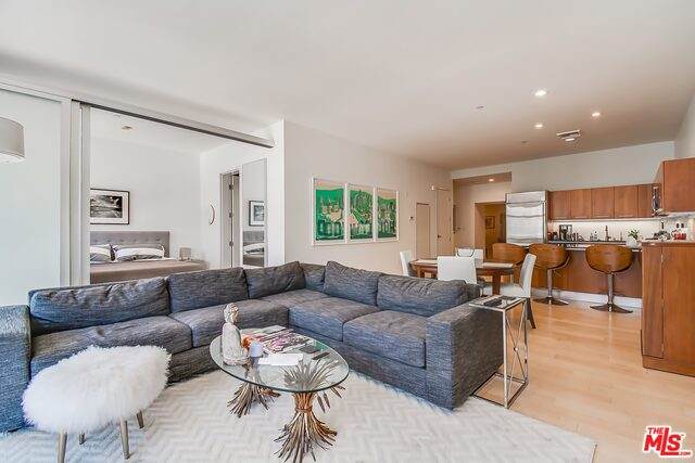 801 Grand Ave - Photo 1