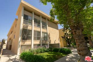 144 Almont Dr - Photo 1