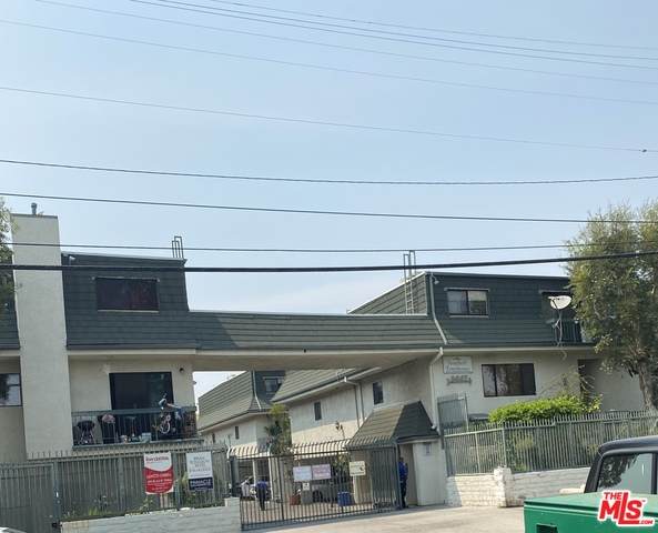9047 Langdon Ave - Photo 1