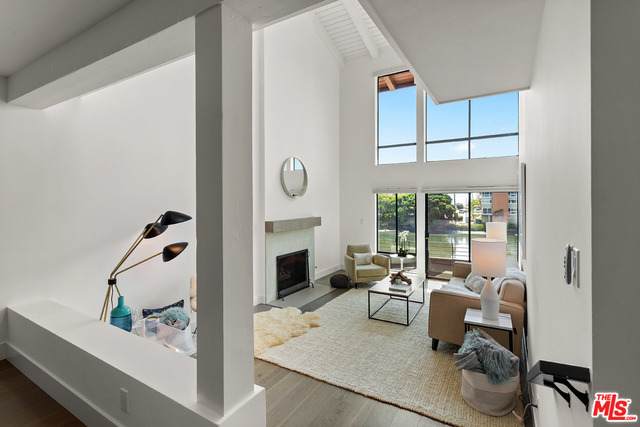 6505 Esplanade - Photo 1