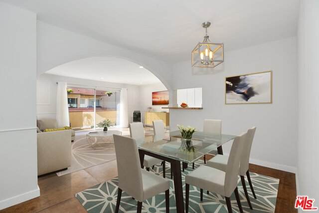 855 Victor Ave - Photo 1