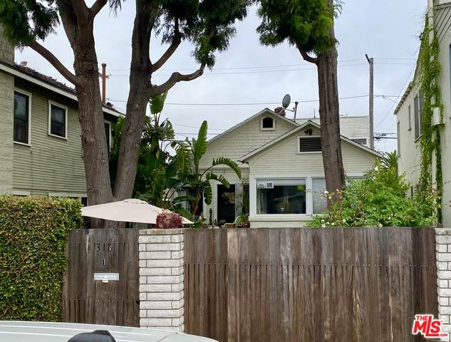 316 Market St - Photo 1