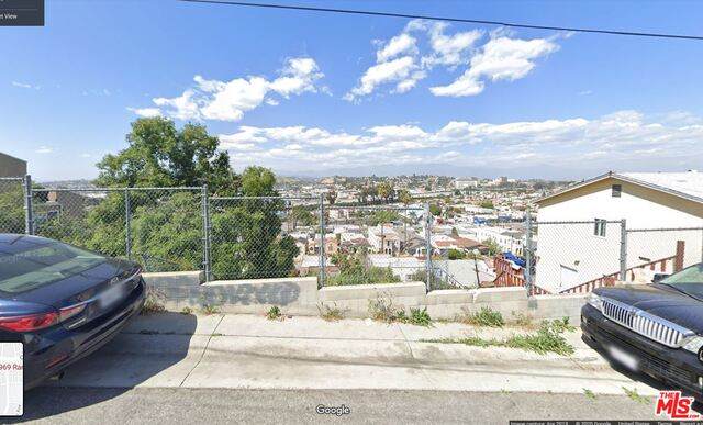 3969 Ramboz - Photo 1