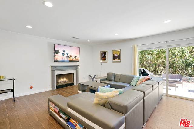 3420 Camino De La Cumbre - Photo 1