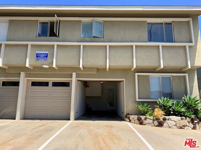 1543 Euclid St - Photo 1