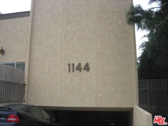 1144 21St St - Photo 1
