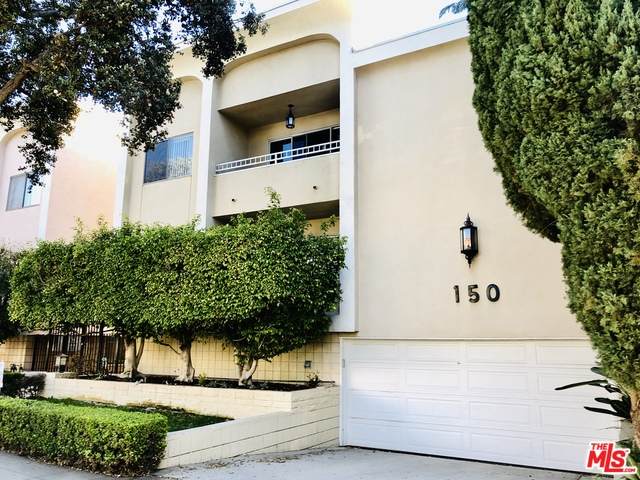 150 Clark Dr - Photo 1